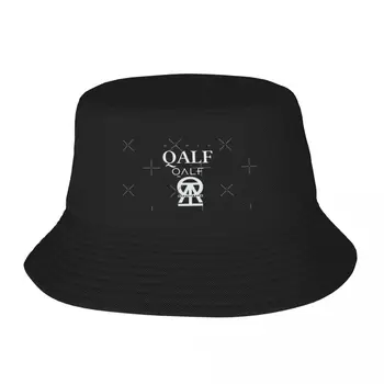 Damso Qalf, Plk, Damso Qalf, Damso Qalf Life, Классическая футболка, Шляпа Взрослого рыбака, Широкополая шляпа