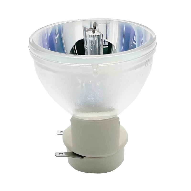 Совместимость с лампой проектора bare light 5J.J6P05.001 P-VIP240/0.8 E20.8 для Benq MW721