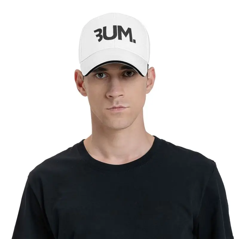 Персонализированная бейсболка с логотипом Cbum для мужчин и женщин, Регулируемая Шляпа CbumFitness Bodybuilder Dad Hat Outdoor