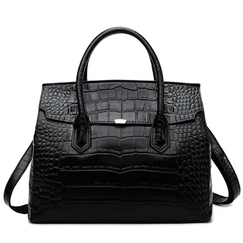 Женская сумка 2023, тренд, весенне-летняя сумочка, повседневное словосочетание, сумка через плечо, большая вместительная сумка на одно плечо.
