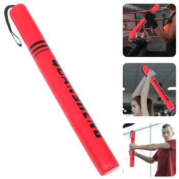 Инструмент для боксерских тренировок Soft Stick Тренировочные ударные палочки для мужчин Epe Punching Child