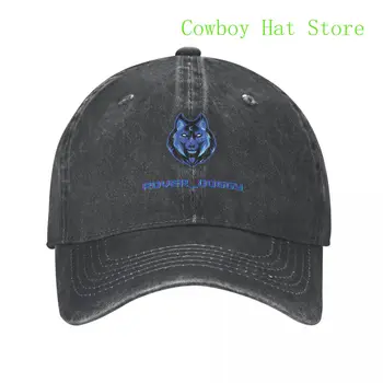 Лучшие товары Rover_Doggy, бейсболка, бейсболка, роскошная мужская шляпа, кепки для женщин, мужские кепки