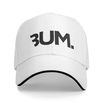 Персонализированная бейсболка с логотипом Cbum для мужчин и женщин, Регулируемая Шляпа CbumFitness Bodybuilder Dad Hat Outdoor