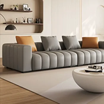 Роскошные диваны для гостиной, Дизайнерские диваны для гостиной, Индивидуальные диваны, Гарнитуры для мебели Para Hogar