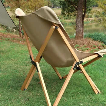 Удобные для переноски пляжные кресла С высокой несущей способностью, Износостойкие и водонепроницаемые, дышащие Удобные сиденья