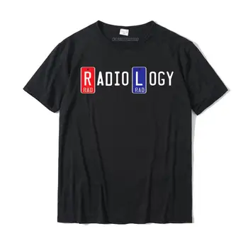 Футболка с радиологическими рентгеновскими маркерами, футболка с правым левым ведущим маркером, майки из обычного хлопка, студенческие топы, футболки, простые футболки
