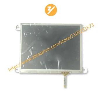 KCS3224ASTT-X16 с 5,7-дюймовым цветным ЖК-дисплеем Zhiyan supply