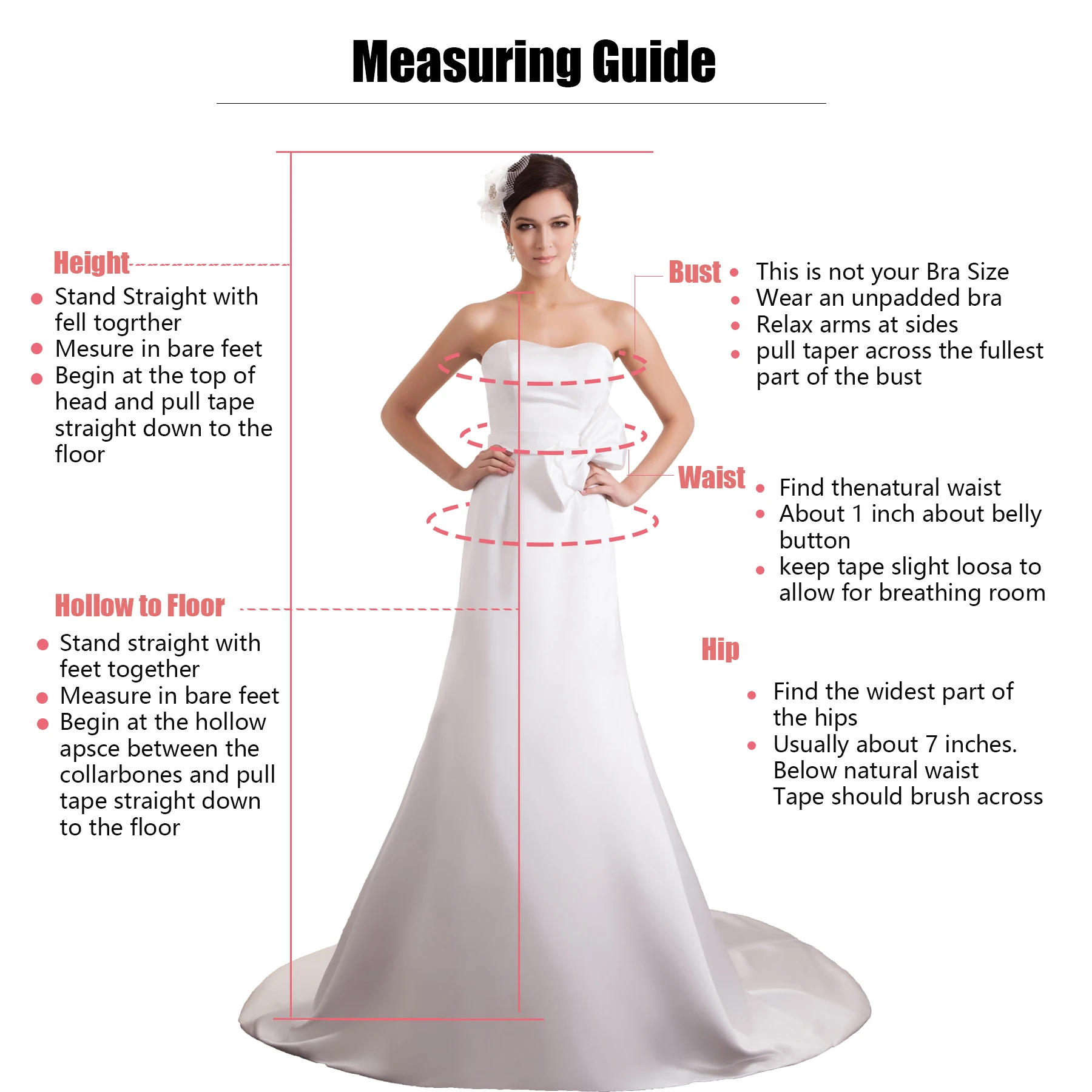 Изысканные свадебные платья с кружевными аппликациями Для женщин, Модное сексуальное свадебное платье 