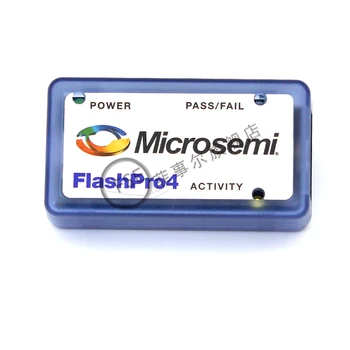 Кабель для загрузки ACTEL Downloader flash pro4 flashpro4